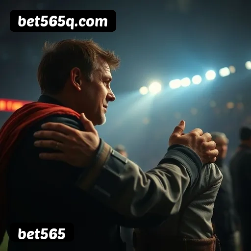 Requisitos do APK da bet565 para Android