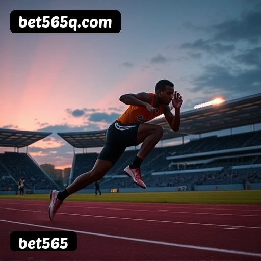 Comparação APP mobile vs versão web da bet565