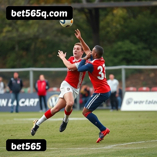 bet565 bônus R$5.000 + 500 giros - Rollover 35x, prazo 30 dias, 38% taxa conversão