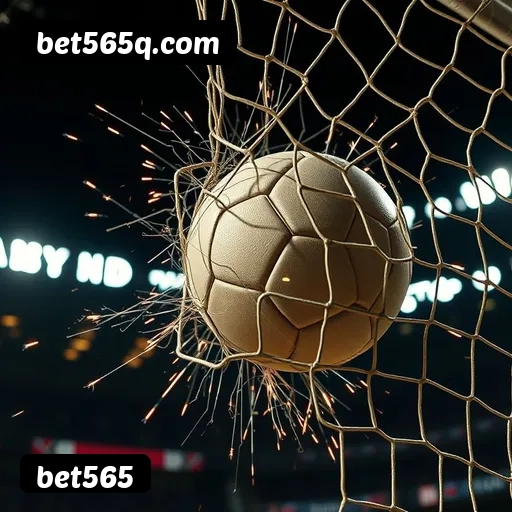 Tabela RTP dos jogos de cassino da bet565
