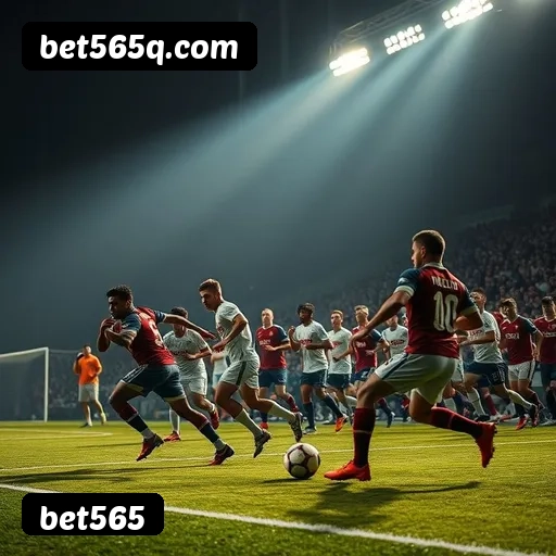 FAQ bet565 Brasil - Perguntas frequentes sobre bônus, PIX, RTP, APP mobile e VIP