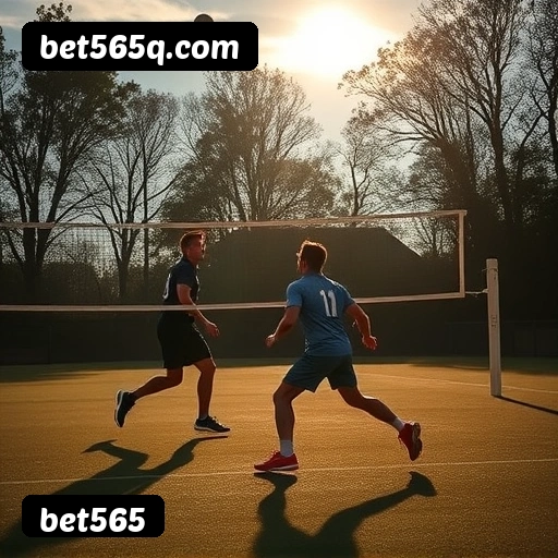 Catálogo bet565 2.547 jogos - Pragmatic Play, Evolution, NetEnt