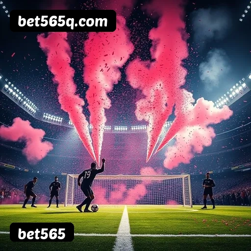 Grandes vencedores bet565 de São Paulo, Rio de Janeiro, Belo Horizonte - Saques PIX confirmados