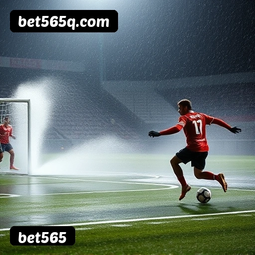 Loterias online disponíveis na bet565