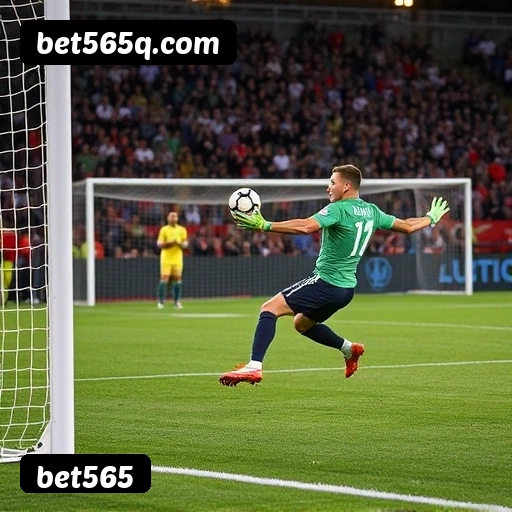 bet565 APP mobile iOS Android - 187 mil downloads São Paulo Rio BH