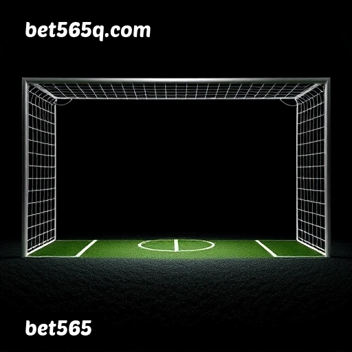 Tabela RTP verificado dos top 15 jogos mais populares bet565 - Gates of Olympus, Fortune Tiger, Aviator