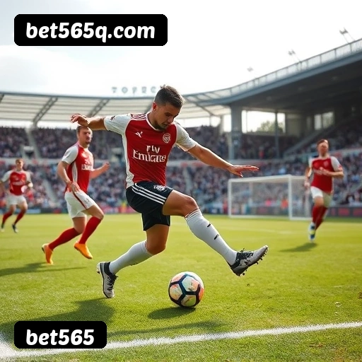 Principais provedores de slots da bet565 - NetEnt, Pragmatic Play, Play'n GO