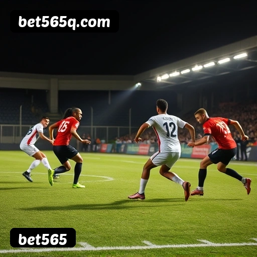 Estatísticas bet565 novembro 2024 - 87 mil jogadores ativos, R$47M pagos, RTP 96.52%