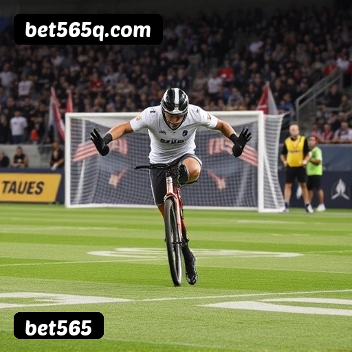 6 vantagens exclusivas do programa VIP da bet565