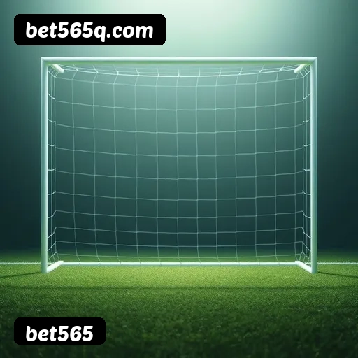 Níveis do programa VIP da bet565